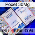 Poxet 30Mg kamagra1